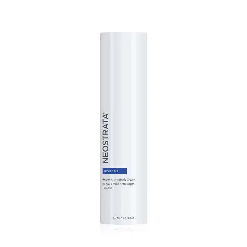 Neostrata Resurface Redox, 50ml