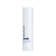 Neostrata Resurface Redox, 50ml