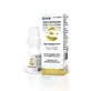Cationorm Gouttes oculaires Emulsion 10ml