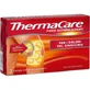 Thermacare Thermal-Kniepflaster 2 Pflaster
