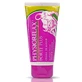 Physiorelax Forte Plus 75ml
