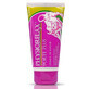 Physiorelax Forte Plus 75ml