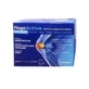 Folgoactive Joints 20 Sachets 8,8g Tangerine Flavor