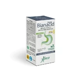 Aboca Neobianacid 14 Tabletten LEMON