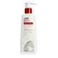 Letifem Woman Gel Íntimo 250 ml