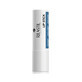 Rilastil Xerolact Stick labbra 4,8 ml