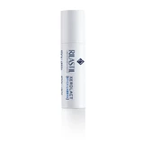 Rilastil Xerolact Lippenstift 4,8 ml