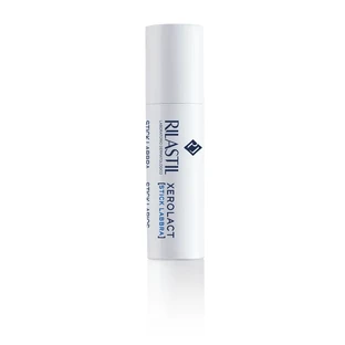 Rilastil Xerolact Lippenstift 4,8 ml