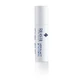 Rilastil Xerolact Lippenstift 4,8 ml