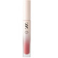 Sensilis Eternalips Rossetto a prova di bacio Colore 06 Ruota di ciliegie 4,5 ml