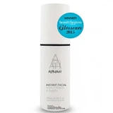 Alpha H Instant Gesichtsbehandlung 100ml