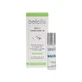 Belcils Roll-On De-Stressing, 8ml