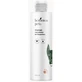 Botanica Huisdieren Insectenwerende Shampoo 250ml
