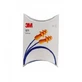 3M Tapon Oidos Agua Adultos, 2 u