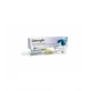 Edenight Pomada Oftalmica Hipertonica 5g