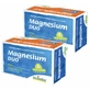 Boiron DUPLO Magnesium Duo 2 x 80 tablets