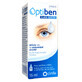 Optiben Ojo Seco 15ml