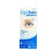 Optiben Ojo Seco 15ml