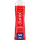 Durex Play Lubricante Intimo Fresa 50 ml