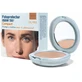 Isdin Fotoprotector Compact SPF-50+ Maquillage Ölfrei Bronze, 10 g