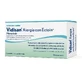 Vidisan Alergie cu Ectoin doză unică, 20 x 0.5ml