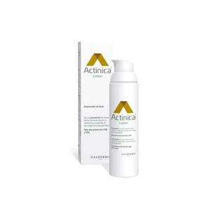 Galderma Actinic Lotion 80g