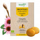 Pranarom Herbalgem Propoleo Broad Spectrum 24 candies