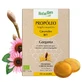 Pranarom Herbalgem Propoleo Broad Spectrum 24 candies