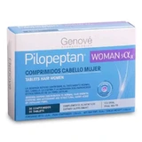 Pilopeptan Vrouw 5 Alpha R 30 tabletten