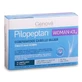 Pilopeptan Woman 5 Alfa R 30 tablets