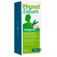Phonal Natura Throat 120ml