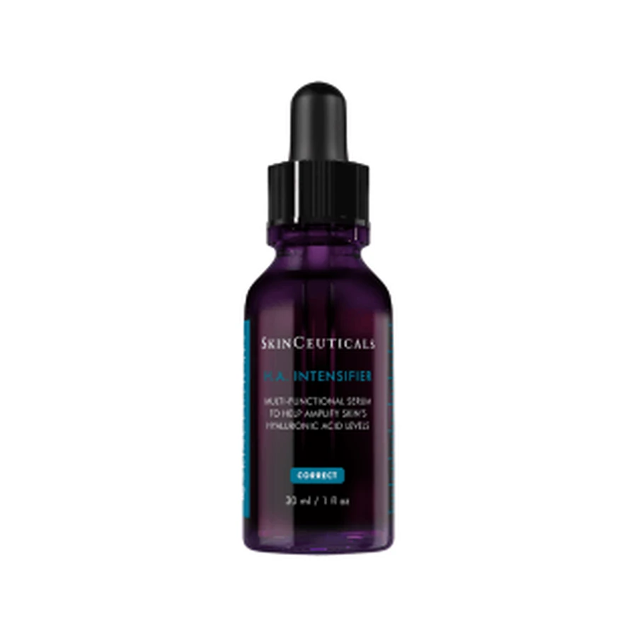 SkinCeuticals H.A. Intensifier 30ml