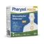 Pharysol Mocos 10 Brausetabletten