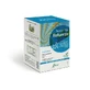 Aboca Natura Mix Advanced Reinforcements 28 Portionsbeutel