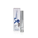 Mavala Mascara Volume and Length BLACK 10ml