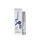 Mavala Mascara Volume and Length BLACK 10ml