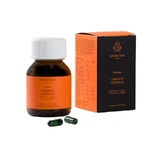 Arturo Alba Chronos Aeternum 60 capsulas