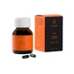 Arturo Alba Chronos Aeternum 60 capsules