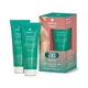 Sesderma