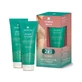 Sesderma DUPLO Celulex Anti-Cellulite Gel 2 x 200ml