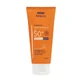 Acofarma Nesira Solar SPF 50+ Light Touch Gel Creme 200 ml