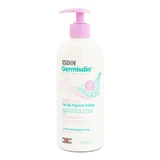 Isdin Germisdin Calm Intimate Hygiene 500 ml