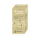 Ivision AB-Protears 8ml