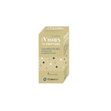 Ivision AB-Protears 8ml