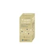 Ivision AB-Protears 8ml