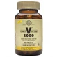 Solgar Formula VM-2000 90 comprimidos