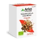 Arkocapsulas Propolis 80 capsulas