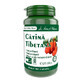 Tibetaanse Katina, 60 capsules, Pro Natura