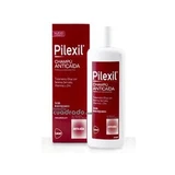 Pilexil Shampoo tegen Haaruitval 500ml