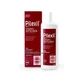 Pilexil Shampooing anti-chute 500ml